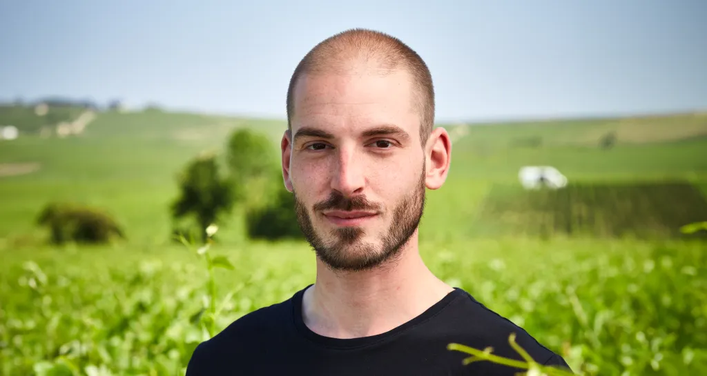 Valentin
